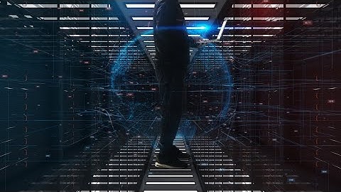 Ethical Hacking - Capture the Flag Walkthroughs - v1 - Course Overview