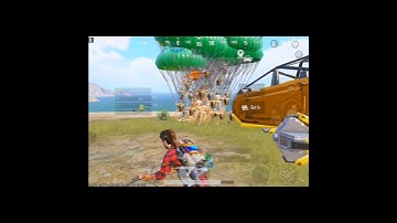 💀BGMI SERVER HACKER😂🤣#bgmi #pubgmobile #pubg #viral