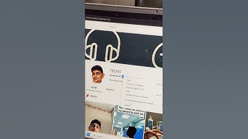 How to get famous on YouTube 🫠😃 #youtube #fame