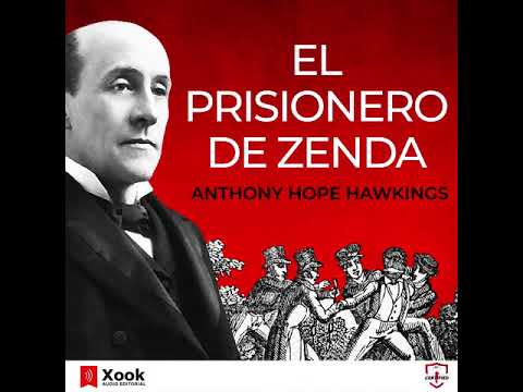 El prisionero de Zenda