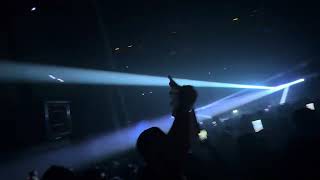 I Hate Models Avalon Hollywood March 1st 2026