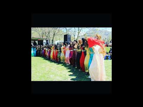 DENGBEJ KİNYAS -
