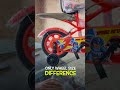 Gifting Guide | 10T vs 12T Cycle|