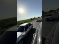 Buxoroliklar bu yo'lni bilishsa kerak