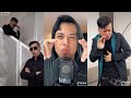 Funny Spencer X TikTok Beatbox 2020 - #SpencerX