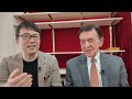 アメリカ大統領選は◯◯で決まる！！私はバイデンに投票しま・・・【お久しぶりです】