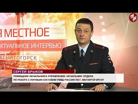 Video: Sosnovsky Sergey Valentinovich: Biografi, Kerjaya, Kehidupan Peribadi