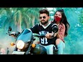 Ha Ji Bilkul Pyar Karenge Sidha Dil Pe Vaar Karenge Khasa Aala Chahar New Haryanavi Song 2021 Ha Ji Bilkul Pyar Karenge Sidha Dil Pe Vaar Karenge Khasa Aala Chahar New Haryanavi Song 2021