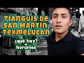 Video de San Martín Texmelucan