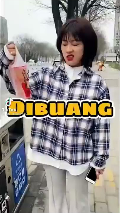 DI BUANG || SELAI KASTANYE