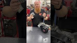 Nitrous for a Mini Bike!