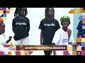 Nsoromma on Adom TV (14-06-26)
