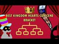 Best kingdom hearts cutscene bracket  regular pat stream