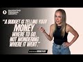Money Reset: How to Start the Year with Financial Clarity and Confidence