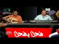 غناء اماني علاء 