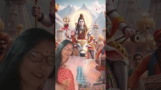 Bhole Baba Barat Lekar Aana