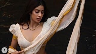 Janhvi Kapoor&#39;s Bollywood Journey