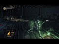Old Dark Souls 3 Clips Only Get Beter With Age