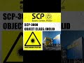 SCP-3008-RU - Лента #scp3008 #scp3008roblox #scpikea #ikea