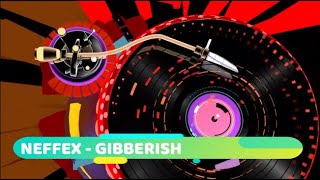 NEFFEX - Gibberish [Official Video]