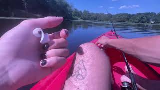 Anglin’ Vlog 1: welcome to the channel :) Anglin’ Vlog 1: welcome to the channel :)