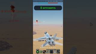 New Parrying Mechanic In War Thunder