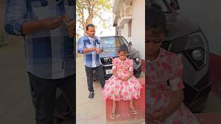 Bander Mama❤️🤪🤣#shorts #tiktokvideo#funnyshorts #comedy #ytshorts#sukhasankastar #asikozlmyt