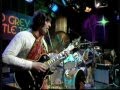 Focus - Angle Wings (Old Grey Whistle Test 1976)
