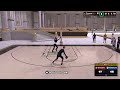 Dribble God shi