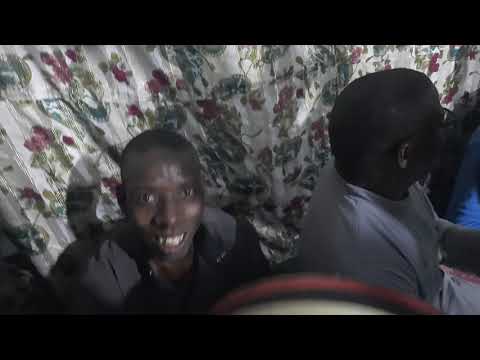 جديد تاحميشت سهرة رباخي 