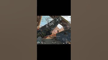 yeet another grenade