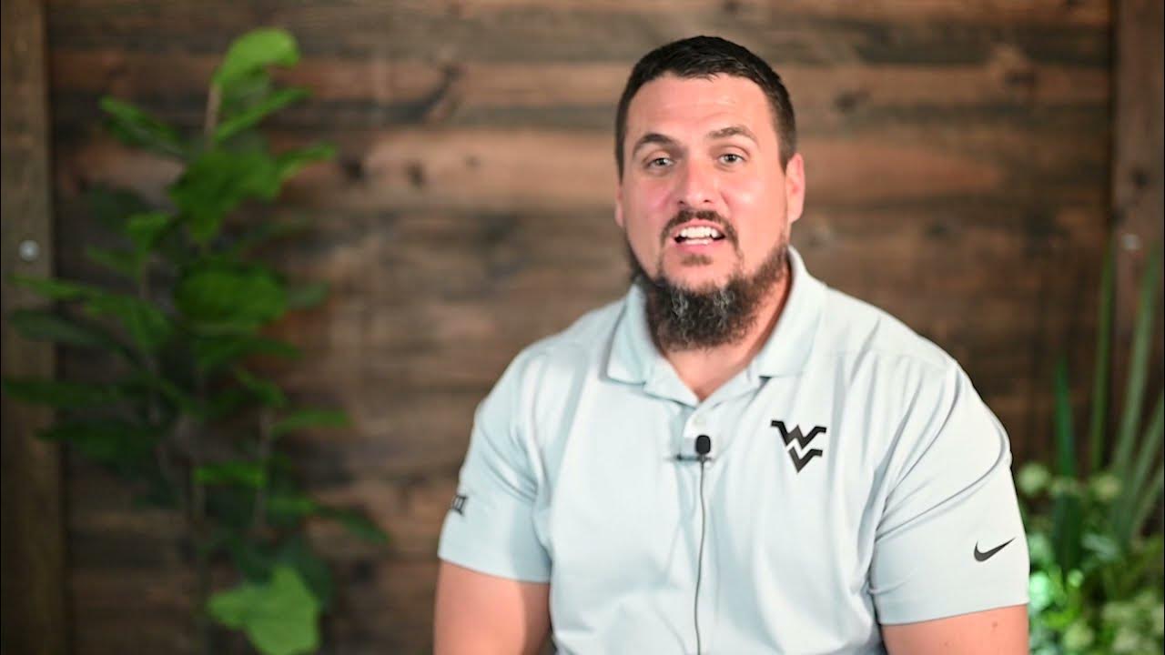 Legacy Award 2021 Preston Mountaineer Contractors YouTube