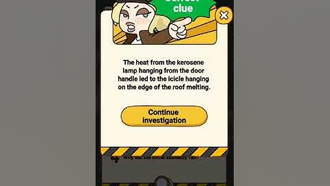 Brain Find | Detective Level 40 to 42 | Brain Games