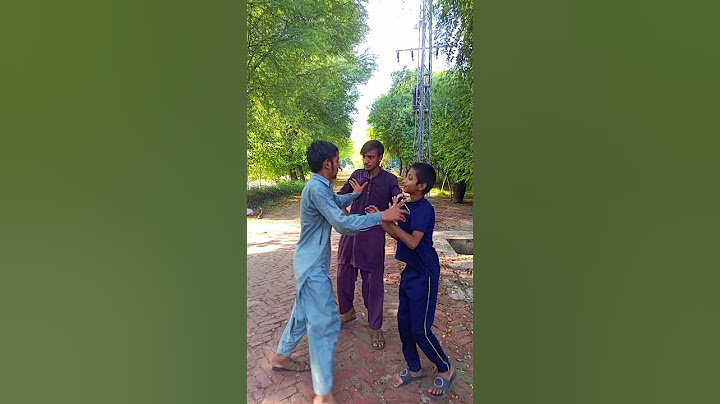 Andha gareeb faqeer #usa #uk #usindia #indiapakistan #10millionview