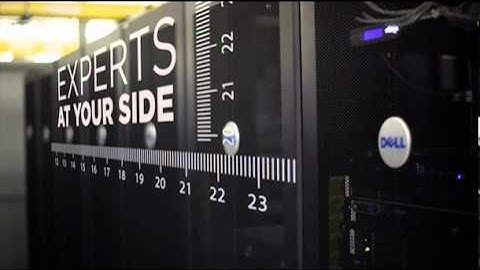 With G2J video conferencing is moving to the next level