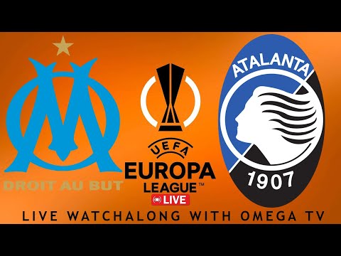 dukun77 x DIGMAAN - 🔴Live🔴MARSEILLE VS ATALANTA - UEFA EUROPA LEAGUE 23/24🔴Live🔴LIVE SCORES & FULL COMMENTARY