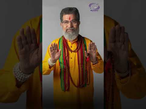 Navratri Day 6 Special – Goddess Katyayani’s Power & Your Destiny with Myastro App