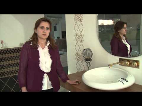 VitrA-ს განსაკუთრებული, სააღდგომო შემოთავაზება