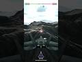 I Know This Guy Is Mad battlefield6 gaming gameplay I Know This Guy Is Mad battlefield6 gaming gameplay