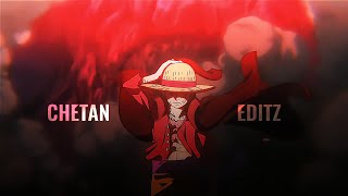 One Piece Edit Bibi Phonk Edit One Piece Luffy Bibi Phonk Music One Piece Amv Edit