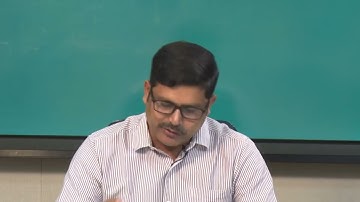 Particle swarm optimization#CH23SP# swayamprabha