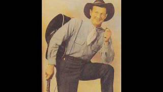 slim dusty  --  Camooweal.wmv chords