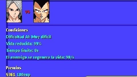 Fast Farming  |  Warriors Of The Universe