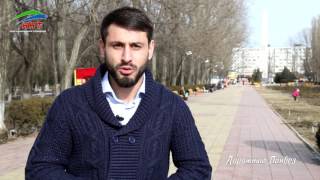 Что творит пьяный водитель за рулем? Дорожный ликбез Что творит пьяный водитель за рулем? Дорожный ликбез