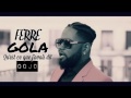 FERRE GOLA   Jugement  2017