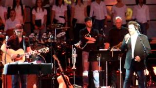 20100627b Beatles White Album, part 2