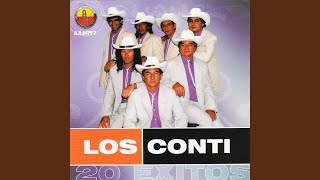 Versión 3 del video