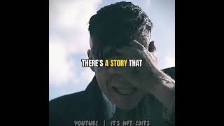 BEHIND EVERY SUCCESSFUL..😈🔥|Peaky blinders🔥|Thomas Shelby|Status|Quotes|#youtubeshorts