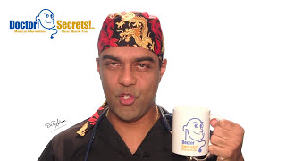 Famous The Belly Button Mystery Finally Explained Wealth