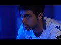 შევხვდებით სტადიონზე